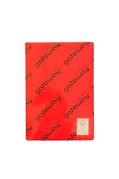 Gateway Sketch Paper 52 Gr A4 Pack of 500