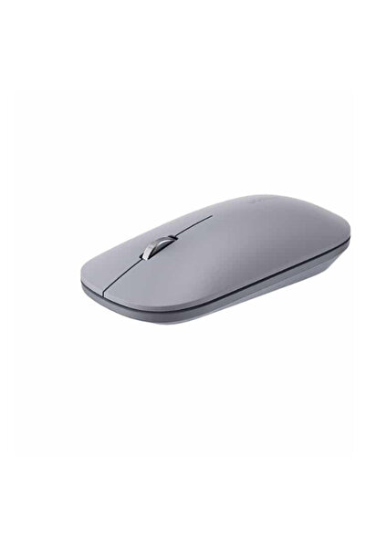 Ugreen MOUSE Ugreen, "MU001", wireless 2.4GHz, pt. PC sau NB, Optic, 3-1 buto...