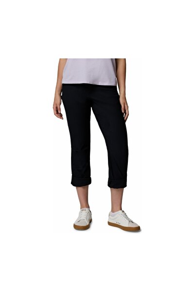 Columbia Women's Leslie Falls™ II Pants Black