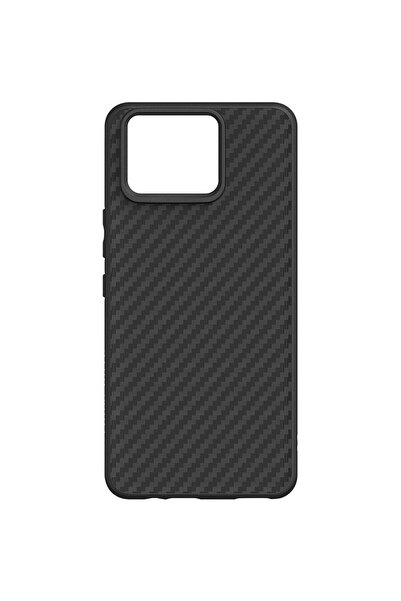 ASUS RhinoShield Back Protective Case for Zenfone 11 Ultra, SolidSuit AY2403,...