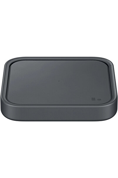 Samsung Incarcator wireless Samsung, cu incarcator, Black