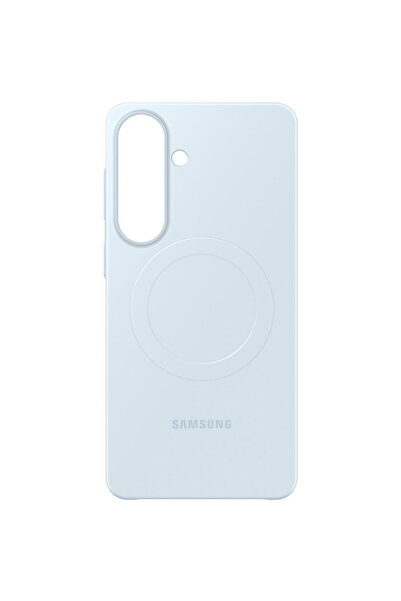 Samsung Back Protection Case for Galaxy S26 Plus EF-SS947CLEGWW, Slim Magnet ...
