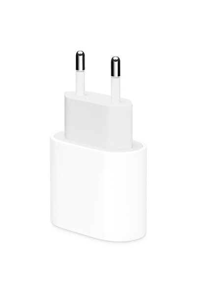Apple Adaptor de alimentare USB-C de 20 W
