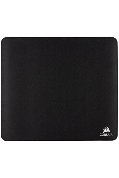 Corsair Mouse Pad MM250 Champion Series – Extra-Large