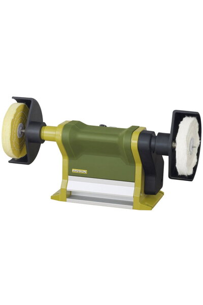 Proxxon Masina de slefuit PM100, 27180