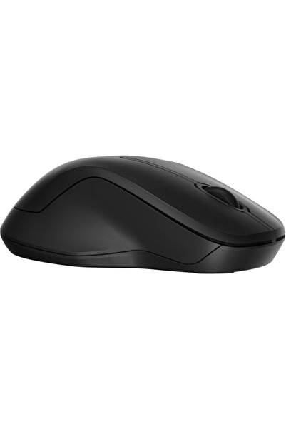 HP 255 Dual Wireless Mouse SmartBuy