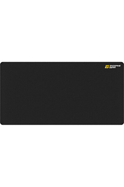 Endgame Gear Mousepad gaming MPJ890, 890x450x3mm, Negru