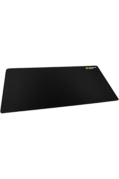 Endgame Gear Mouse Pad Endgame Gear, MPJ1200, gaming, 1200 x 600 x 3mm, Negru