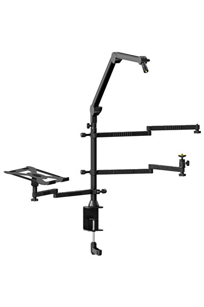 Vijim Suport de masa si setup shooting multifunctional, LS21 - 2805