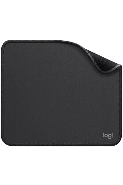 logitech Studio Mouse Pad Graphite (956-000049)