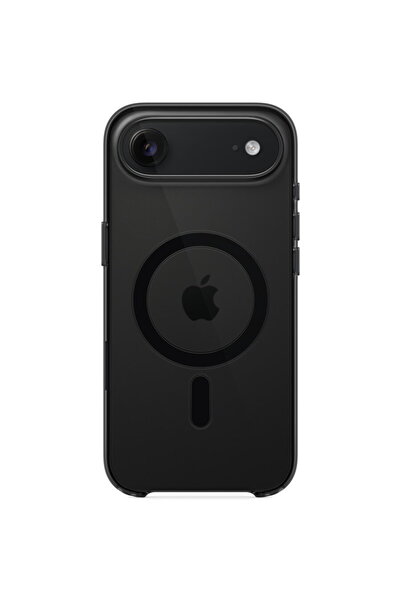 Apple iPhone Air Case with MagSafe – Shadow