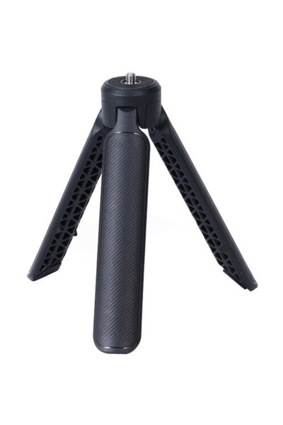 FALCAM Mini Trepied TreeRoot Quick Open Desktop Tripod T00A4103
