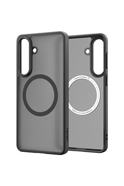 Samsung Husa Protectie Spate pentru telefon mobil pentru Galaxy S26 Plus (S94...