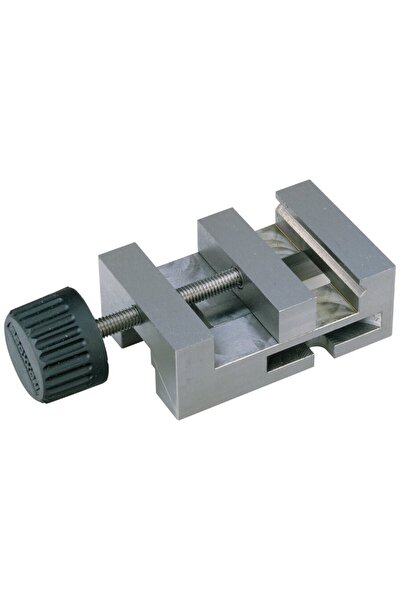 Proxxon Menghina de precizie PM40, 24260