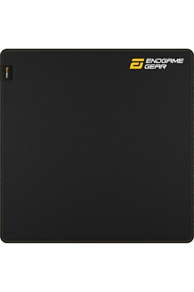 Endgame Gear Gaming mousepad MPX390, Cordura Surface, Black
