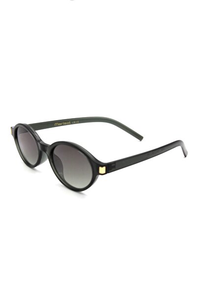 Marisol Mrs Minsk C56 Women's Sunglasses