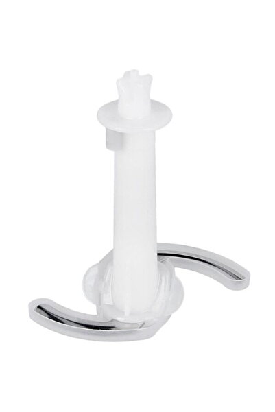 Braun Knife AS00004184