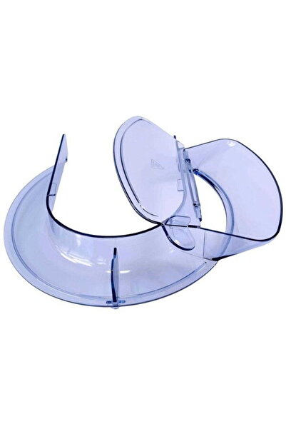 Kenwood Splash protection cover AS00000419