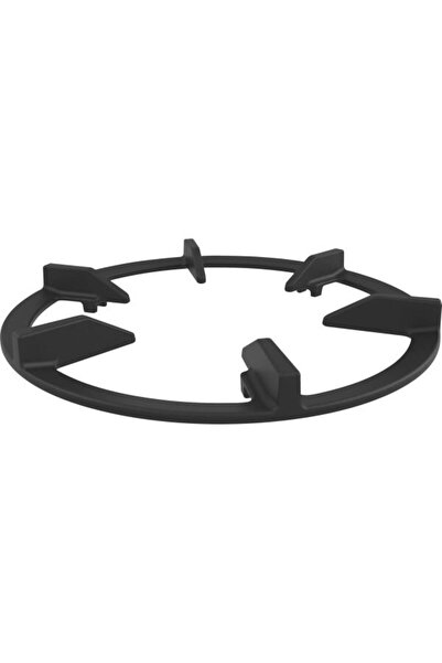 Bosch Inel Wok cu 6 brate HEZ233720 - 17005953