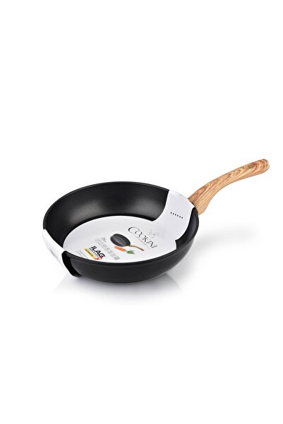MONDEX CARROT ILAG 26cm COOKINI tigaie