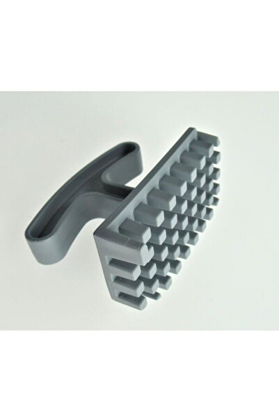 Braun Cleaning accessory AS00000218