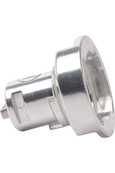Kenwood Adaptor TWIST to BAR KAT001ME - AW20011006