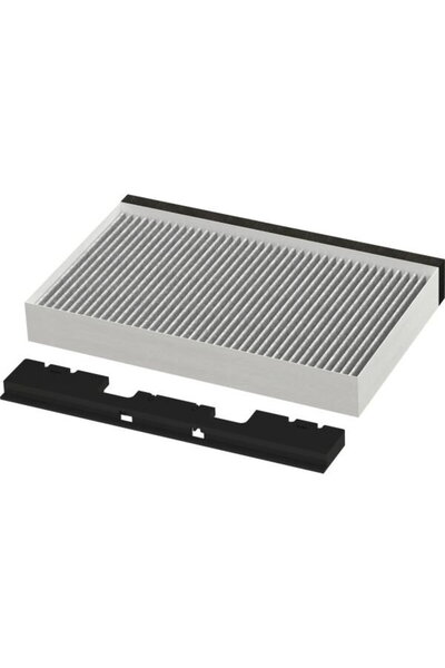 Bosch Filtru recirculare Clean Air Standard DZZ2CB1B4 - 17006596, Tratat spec...