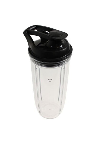 Nutribullet Recipient cu capac To-GO ANBC32TDL - AS00005824