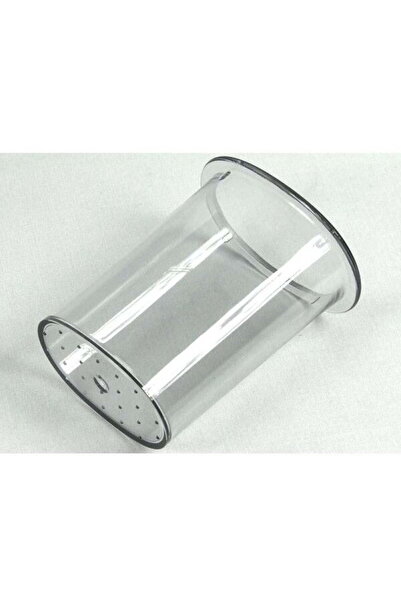 Kenwood Impingator (pusher) pentru robot de bucatarie Kenwood, KW714283, Tran...