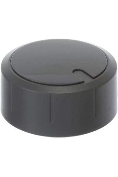Bosch Buton rotativ 00635387