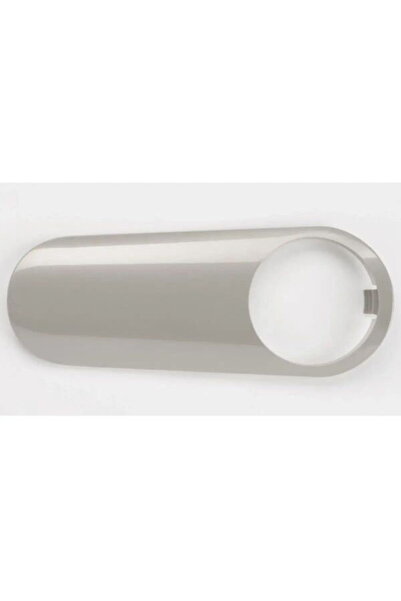 Kenwood Capac interschimbabil PopTop Cover KAT65.000CP - AW20010030, Crem Cha...