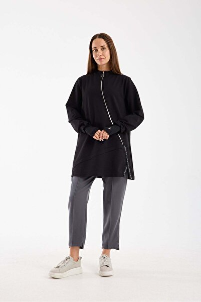 Invee فيكتور تونيك أسود