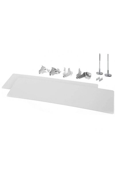 Neff Kit Height-adjustable feet Z7060X1 - 11020645