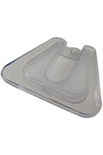 Braun Iron base vertical position AS00006383