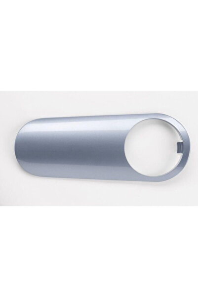 Kenwood Capac interschimbabil PopTop Cover KAT65.000BL - AW20010027, Juniper ...