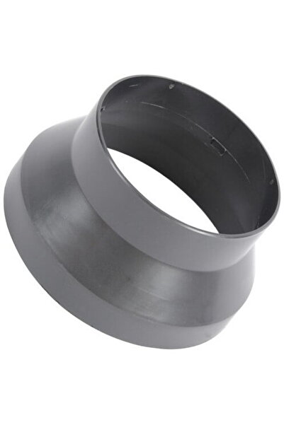 Bosch Tub reductor 12051464, pentru hota, reducere diametrului canal de aer d...