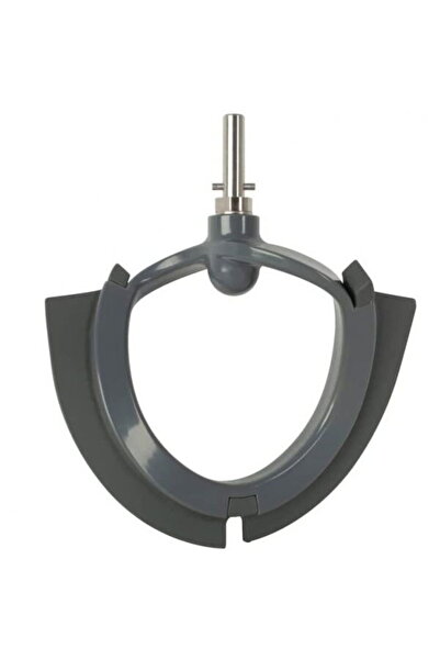 Kenwood Paleta kMix Flexi KW716705