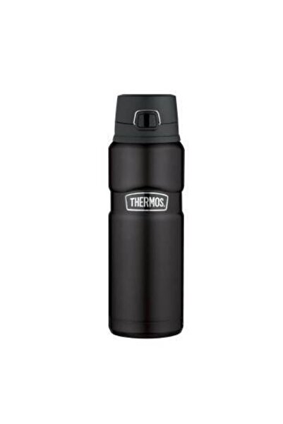 Thermos SK4000 King Series 0,71L