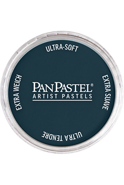 Panpastel Pp 520.1 Ultram. Blue Extr.D.