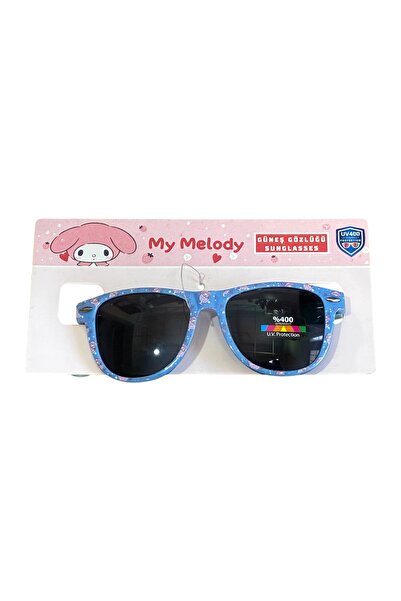 PIRIL My Melody Sunglasses - Blue