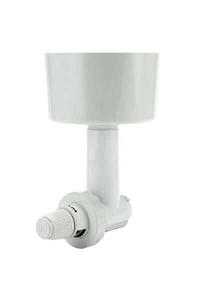 Kenwood Accesoriu moara pentru cereale KAX941PL - AW20010008