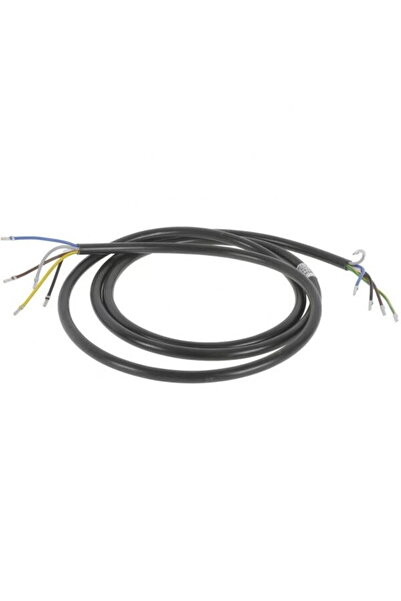 Bosch Cablu 5G1.5 11022818, 2.15m