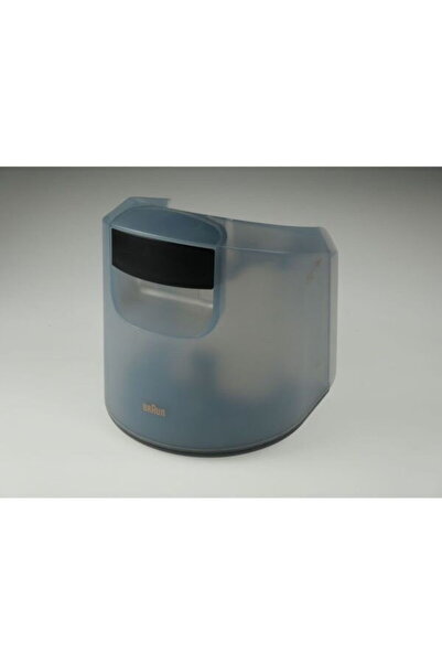 Braun Water tank AS00006493