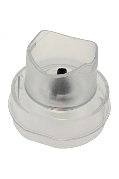 Braun Cover with coupling device 7322117044