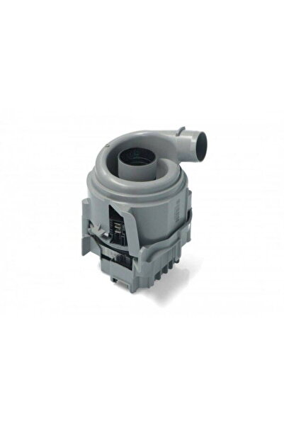 Bosch Heat pump built-in washing machines 00755078