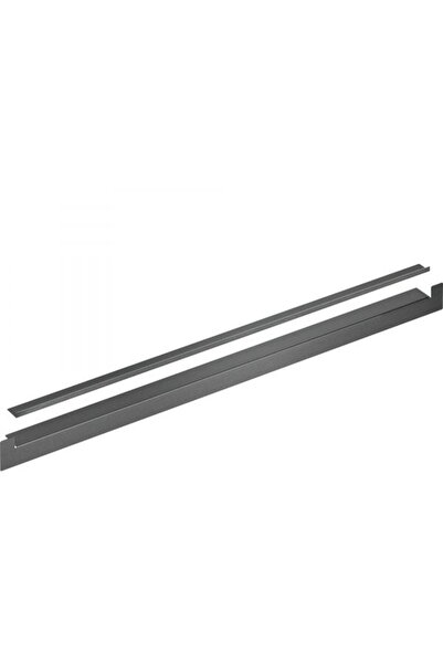 Bosch Accesoriu instalare HEZ660060 - 11013787, L59.4cm, l3.2cm, H3.2cm, G0.1kg