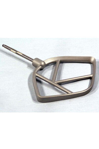 Kenwood Paleta K-beater AS00002337