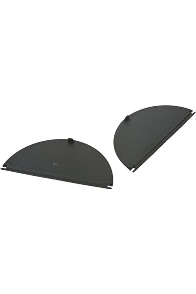 Bosch 00636822