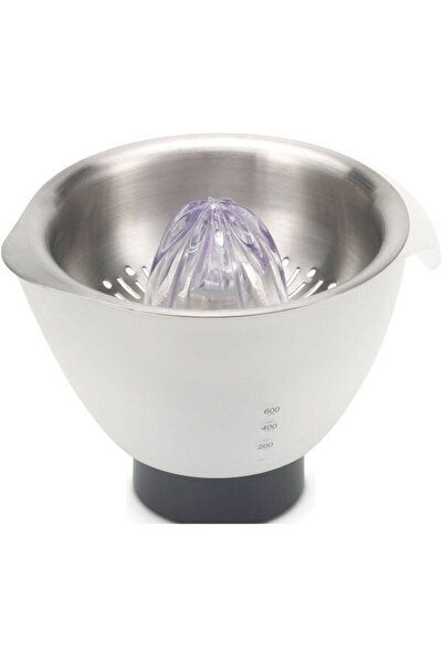 Kenwood Storcator citrice AT312 - AWAT312B01