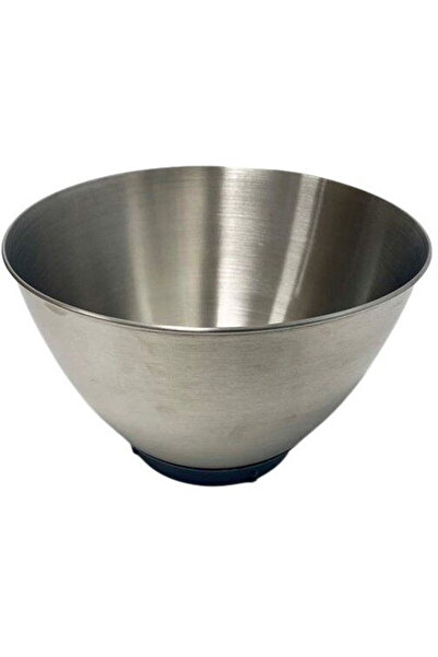 Kenwood Bol pentru robot de bucatarie AS00002336, specific pentru mixare, Ote...